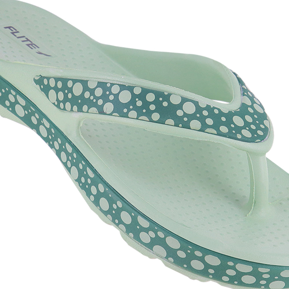 Slippers for Women FL 2008