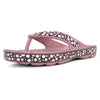 FLITE Slippers for Women FL 2008