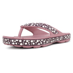 FLITE Slippers for Women FL 2008