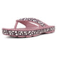 FLITE Slippers for Women FL 2008