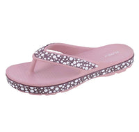 FLITE Slippers for Women FL 2008