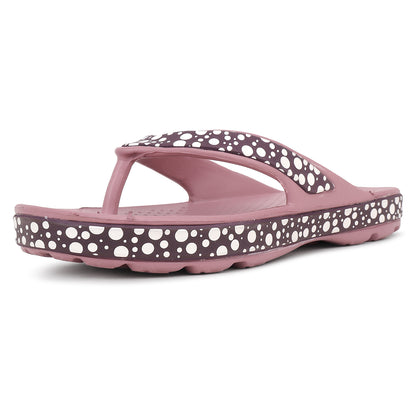FLITE Slippers for Women FL 2008