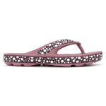 FLITE Slippers for Women FL 2008
