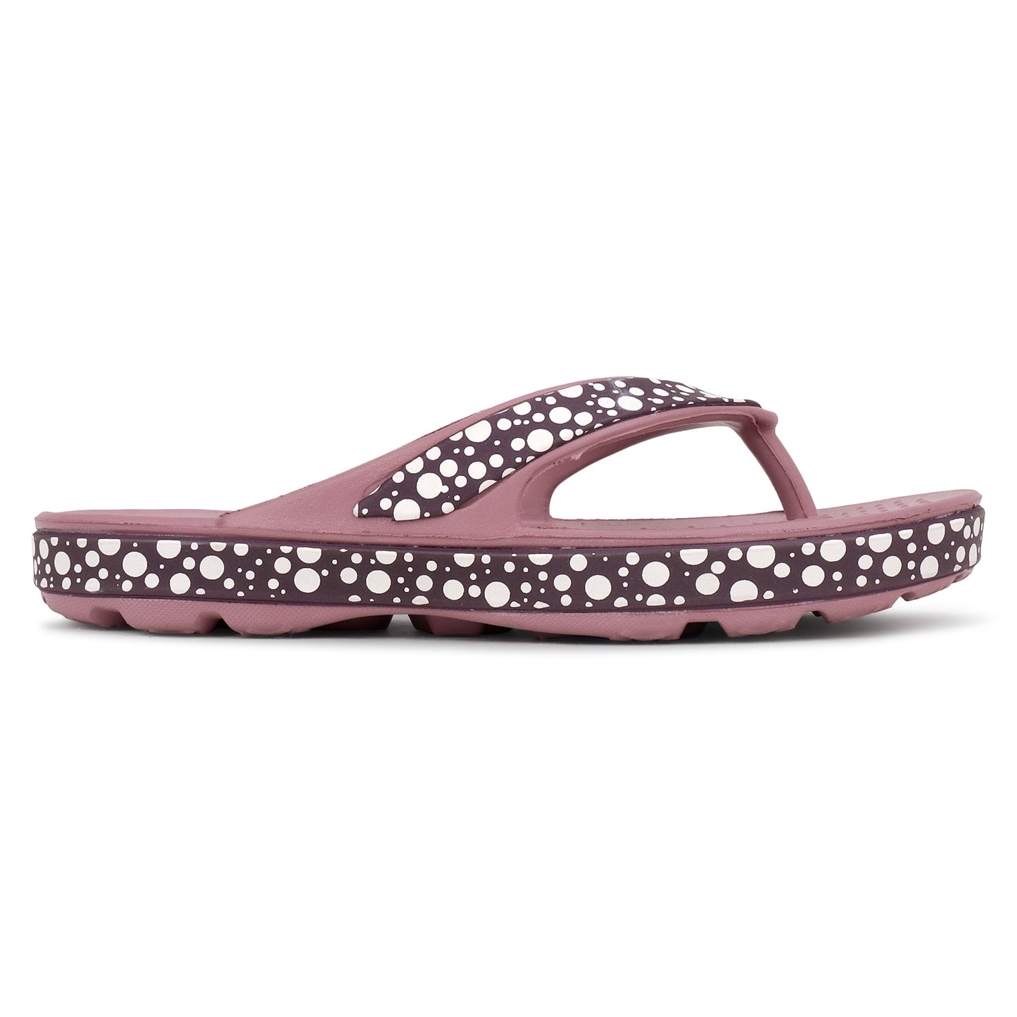 FLITE Slippers for Women FL 2008