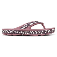 FLITE Slippers for Women FL 2008