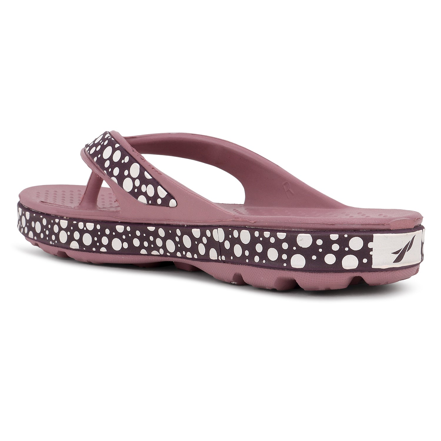 FLITE Slippers for Women FL 2008
