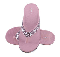 FLITE Slippers for Women FL 2008