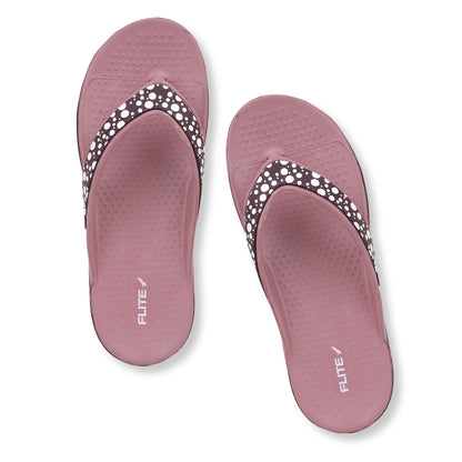 FLITE Slippers for Women FL 2008