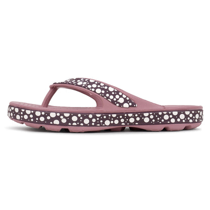 FLITE Slippers for Women FL 2008