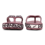 FLITE Slippers for Women FL 2008