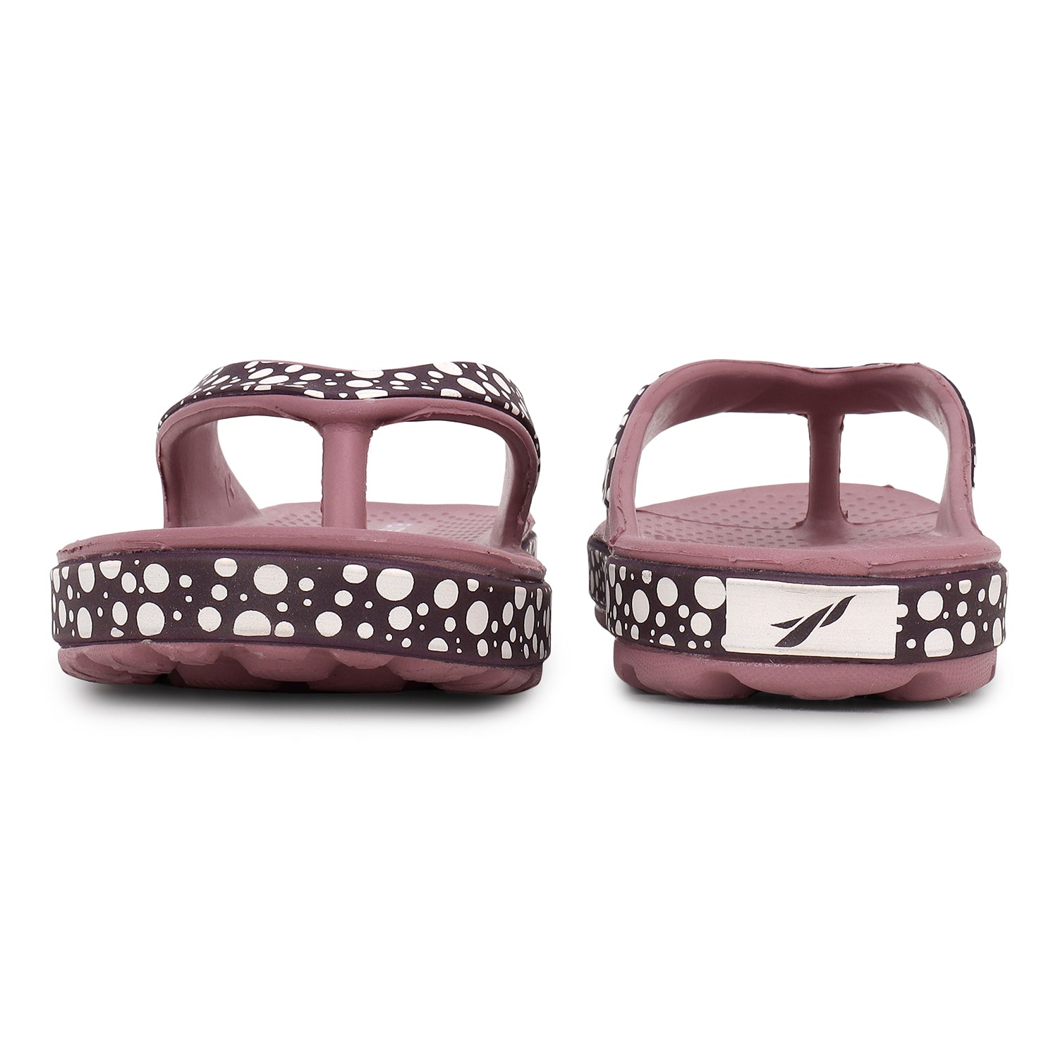 FLITE Slippers for Women FL 2008