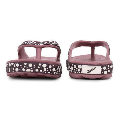 FLITE Slippers for Women FL 2008