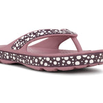 FLITE Slippers for Women FL 2008