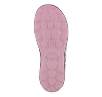 FLITE Slippers for Women FL 2008