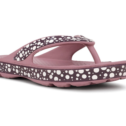 FLITE Slippers for Women FL 2008