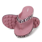 FLITE Slippers for Women FL 2008