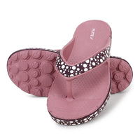 FLITE Slippers for Women FL 2008