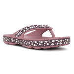 FLITE Slippers for Women FL 2008