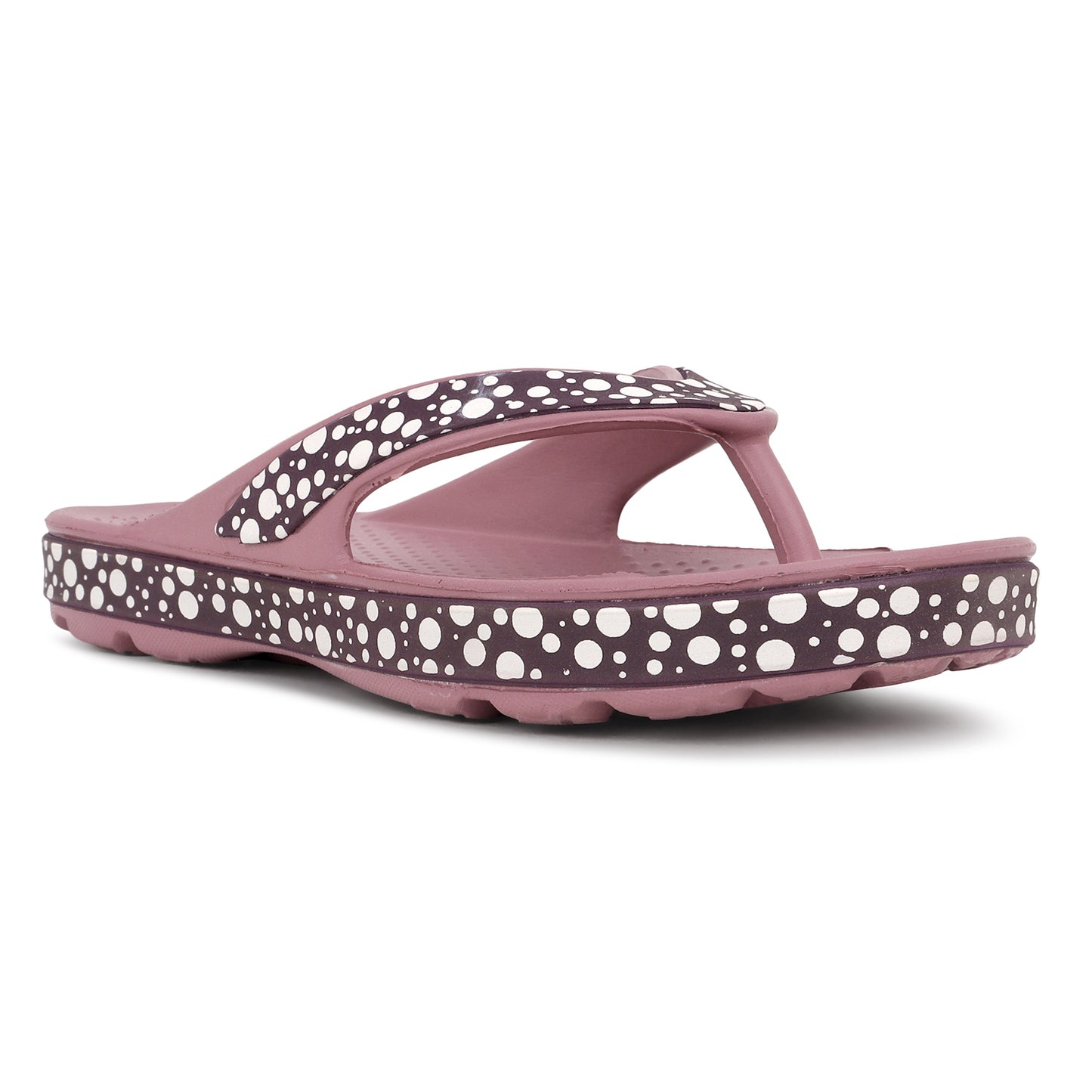 FLITE Slippers for Women FL 2008