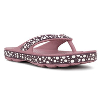 FLITE Slippers for Women FL 2008