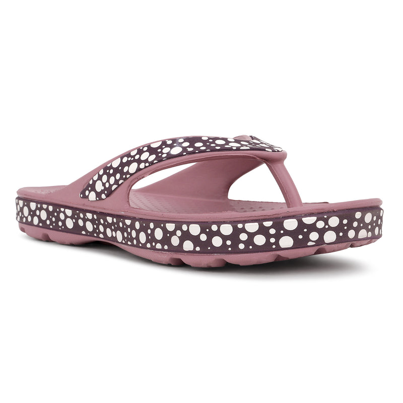FLITE Slippers for Women FL 2008