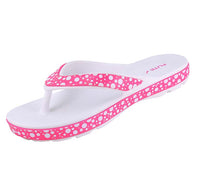 FLITE Slippers for Women FL 2008