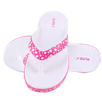 FLITE Slippers for Women FL 2008