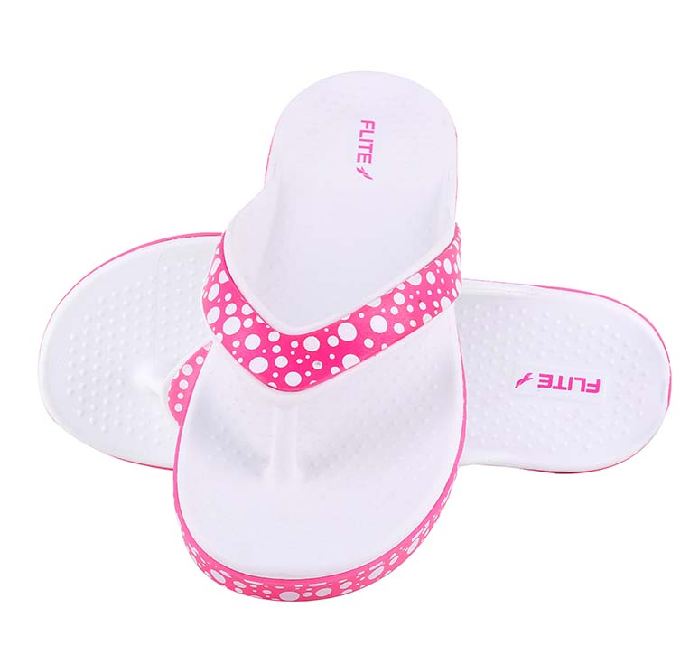 FLITE Slippers for Women FL 2008