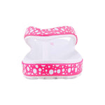 FLITE Slippers for Women FL 2008