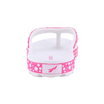 FLITE Slippers for Women FL 2008