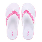FLITE Slippers for Women FL 2008