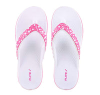 FLITE Slippers for Women FL 2008