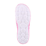 FLITE Slippers for Women FL 2008