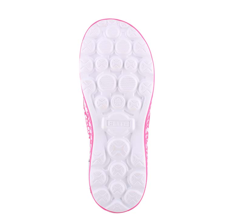 FLITE Slippers for Women FL 2008