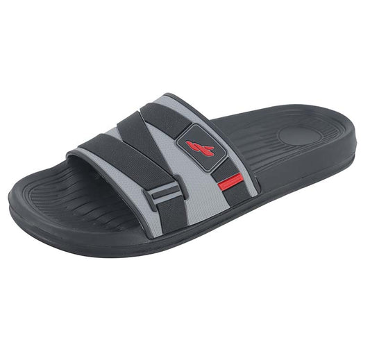 FLITE Slides for Men FL 2015