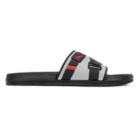 FLITE Slides for Men FL 2015