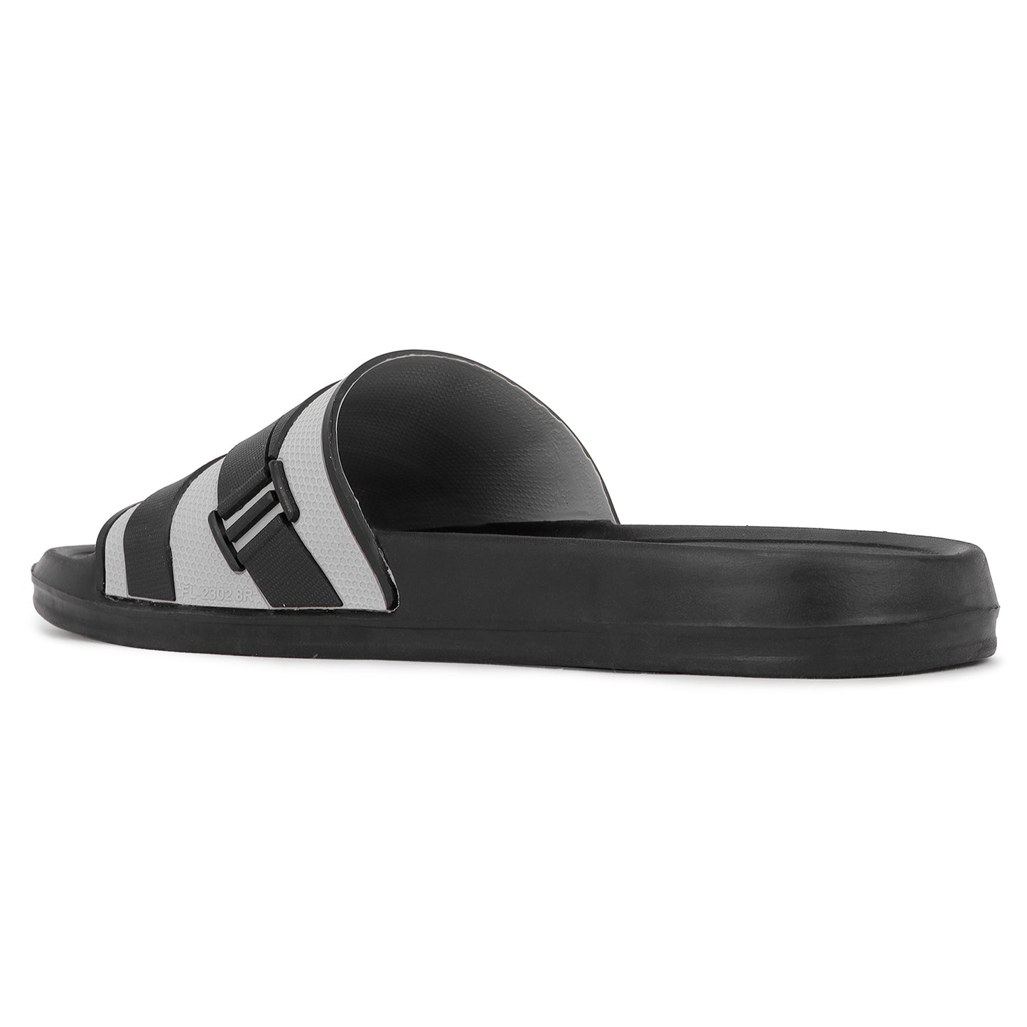 FLITE Slides for Men FL 2015