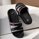 FLITE Slides for Men FL 2015