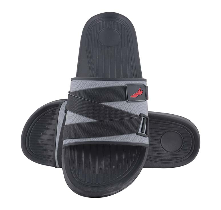 FLITE Slides for Men FL 2015