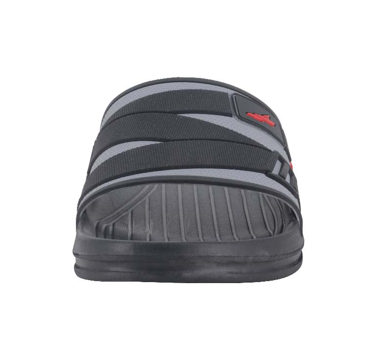 FLITE Slides for Men FL 2015