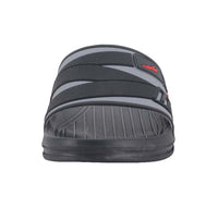 FLITE Slides for Men FL 2015