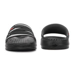 FLITE Slides for Men FL 2015