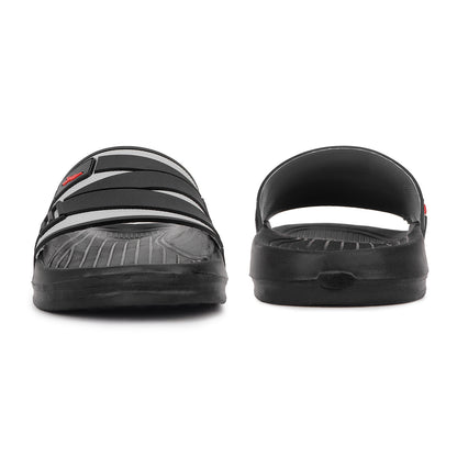 FLITE Slides for Men FL 2015