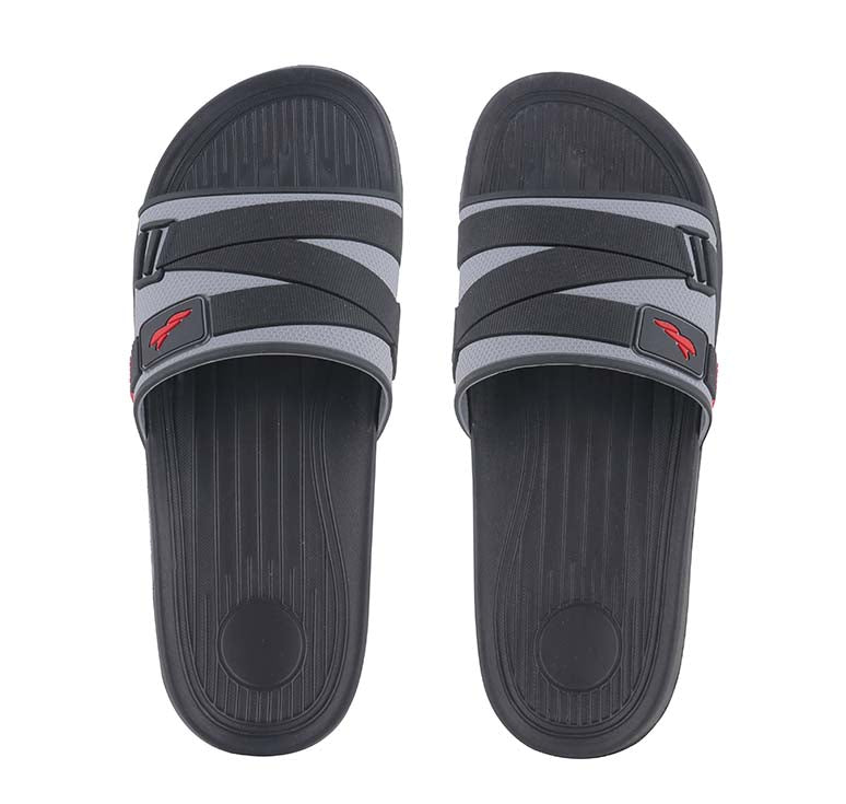 FLITE Slides for Men FL 2015