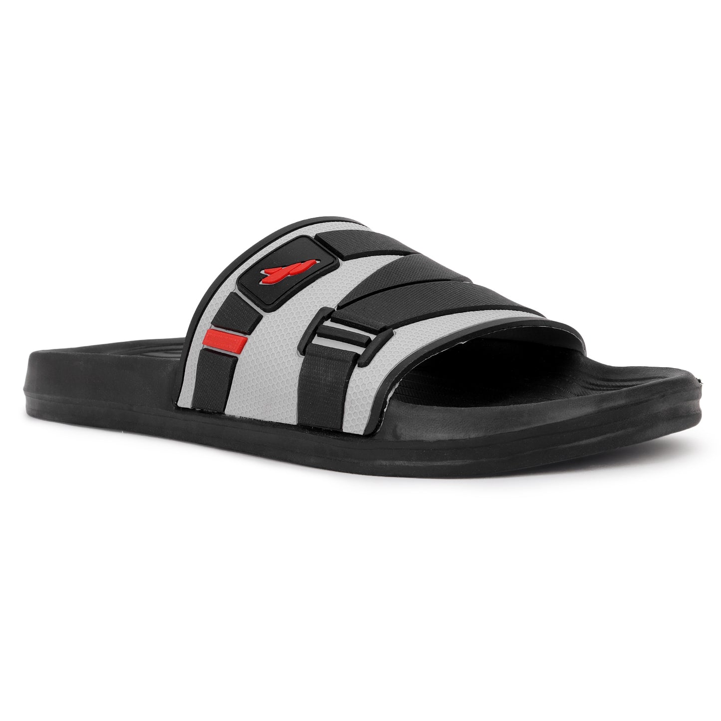 FLITE Slides for Men FL 2015