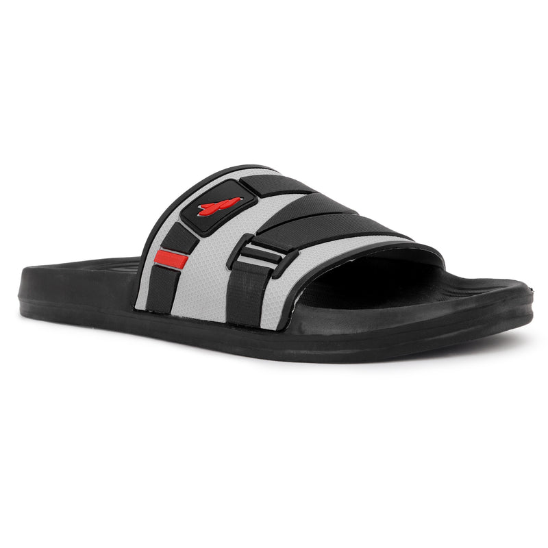 FLITE Slides for Men FL 2015