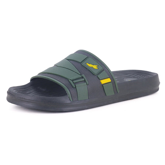 Slides for Men FL 2015