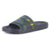 Slides for Men FL 2015