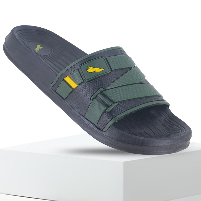 Slides for Men FL 2015