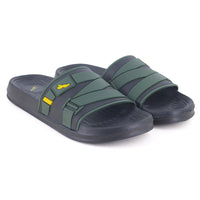 Slides for Men FL 2015